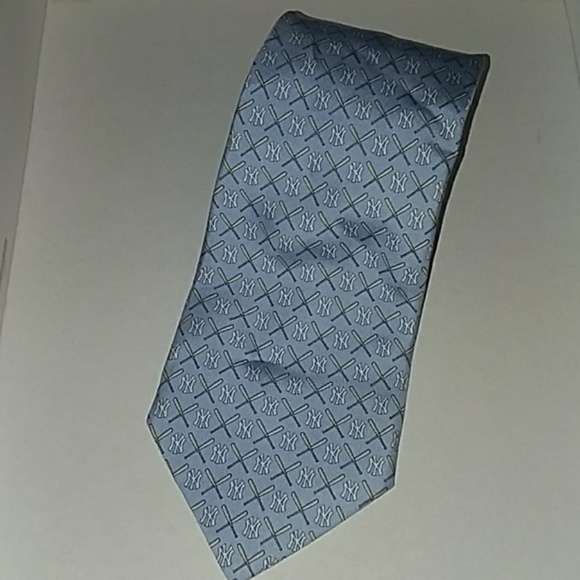 vineyard vines new york yankees